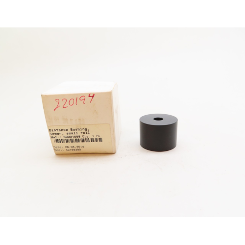 Foss 60001598 Distance Bushing