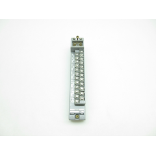 Foxboro 2AX+DIO Signal Distribution Module