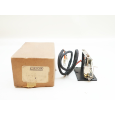 Foxboro C0131AX Contact Assembly