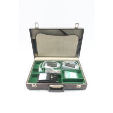 Foxboro N0420FN Electronic Consotrol Service Kit Test Equipment