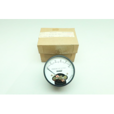 Foxboro PN143TR Percent Output Gauge