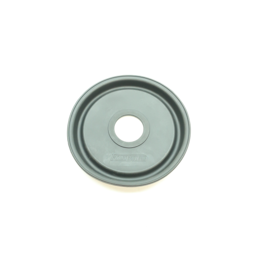 Foxboro Valve Diaphragm 7in