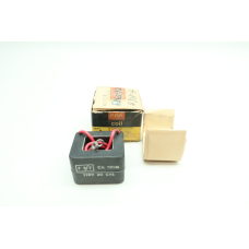 Fpe CA101M Coil 110v-ac