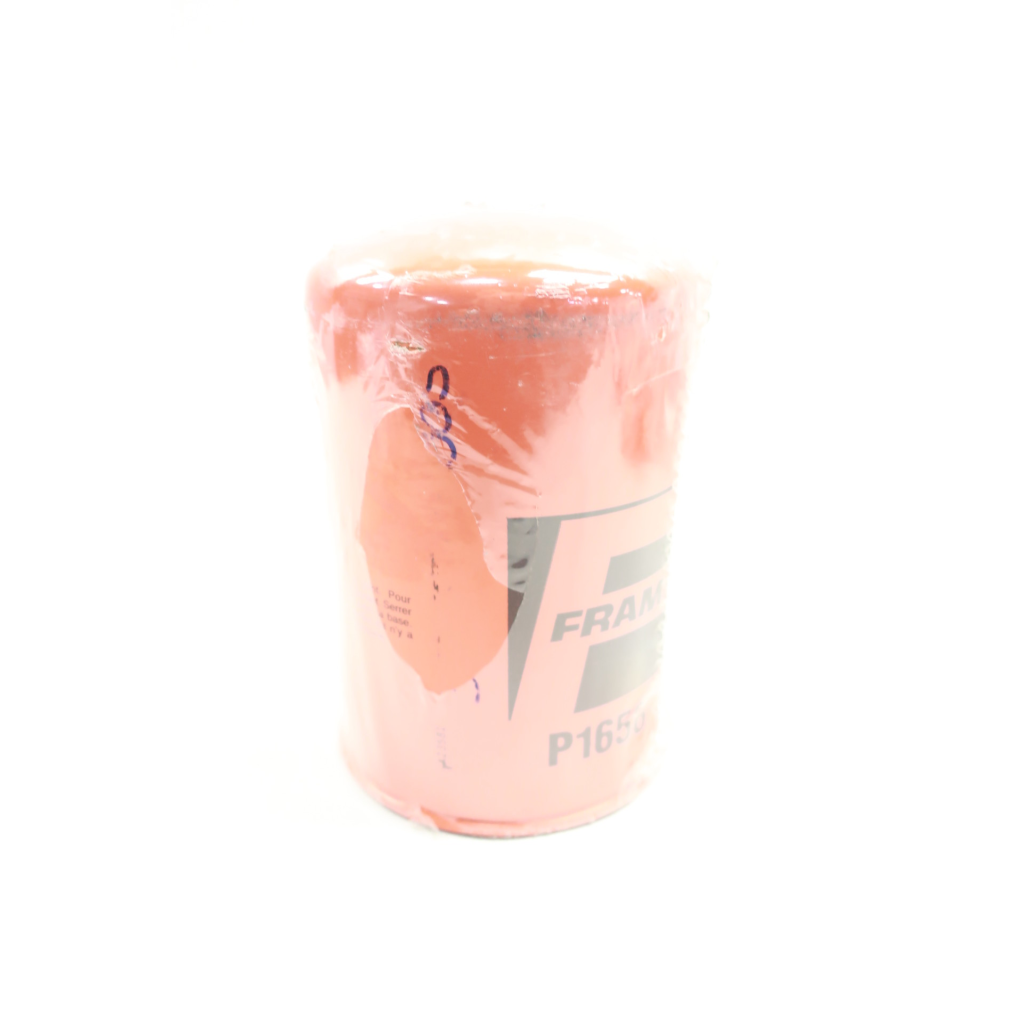 Fram P1656 Hydraulic Filter