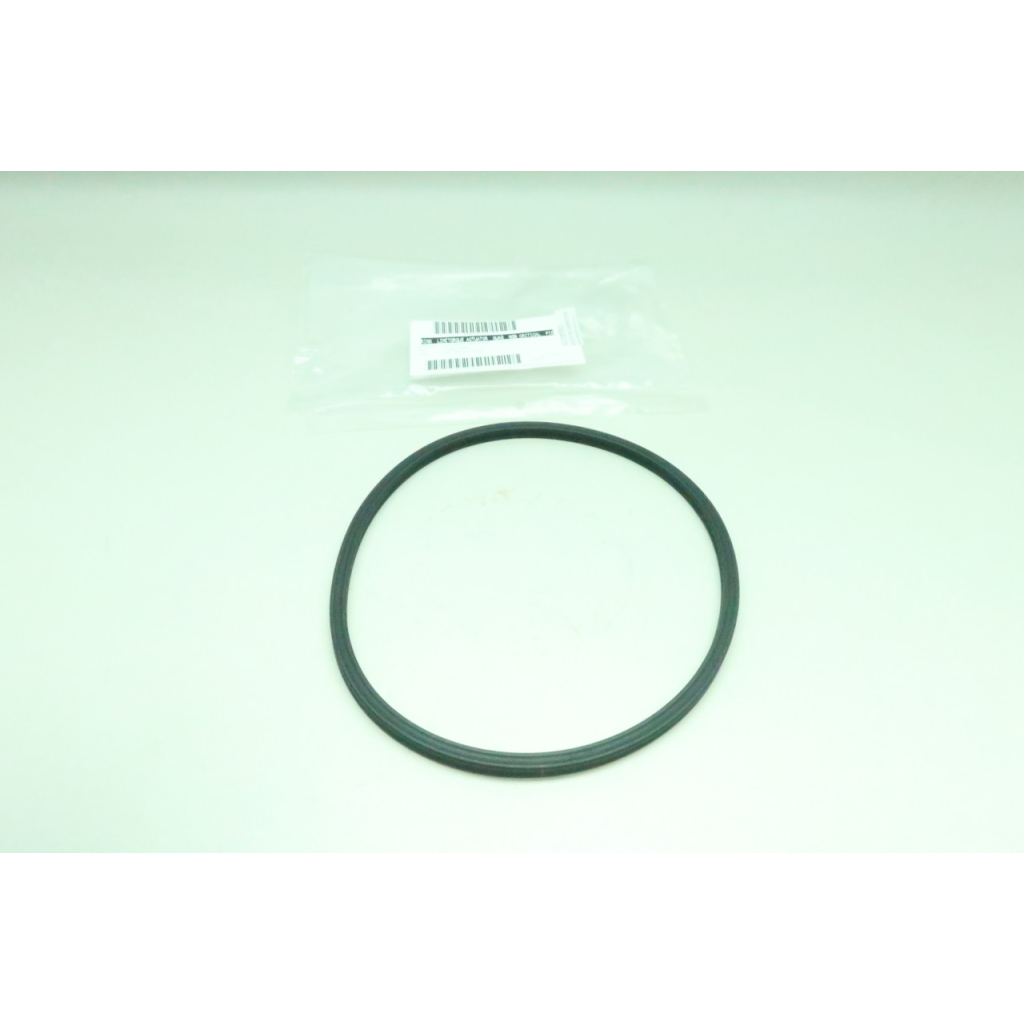 Framatome CN2-Q4442-514AD Actuator O-ring