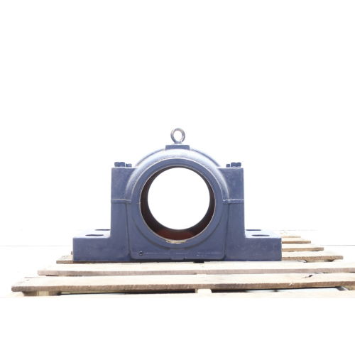 Fsq SAF048K Pillow Block Bearing Housing