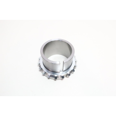 Fsq SNW20 3-7/16 Adapter Sleeve 3-7/16in