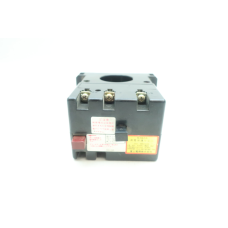 Fuji BRR21N-02S Earth Leakage Relay