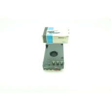 Fuji BRR19N-01S Earth Leakage Relay 100/110v-ac 100ma