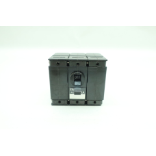 Fuji CP33E/30D Circuit Protector 3p 30a 250v-ac