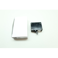 Fuji CP31E/3WDC Circuit Protector 1p 3a 60v-dc