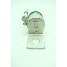 Fuji CR6L-100G/UL Super Rapid Fuse 100a Amp 600v-ac