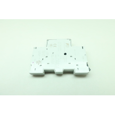 Fuji Electric BZ0WUABR Auxiliary Contact