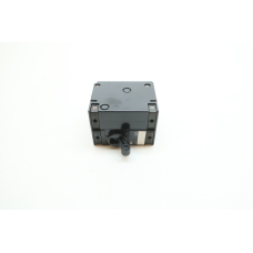 Fuji Electric CP32E/3WDC Circuit Protector 2p 3a Amp 60v-dc