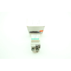 Fuji Electric CP31FM/2WD Circuit Protector 2a Amp 1p 240v-ac