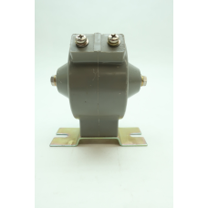 Fuji Electric JIS C 1731 FRCP-5 20:5 Current Transformer