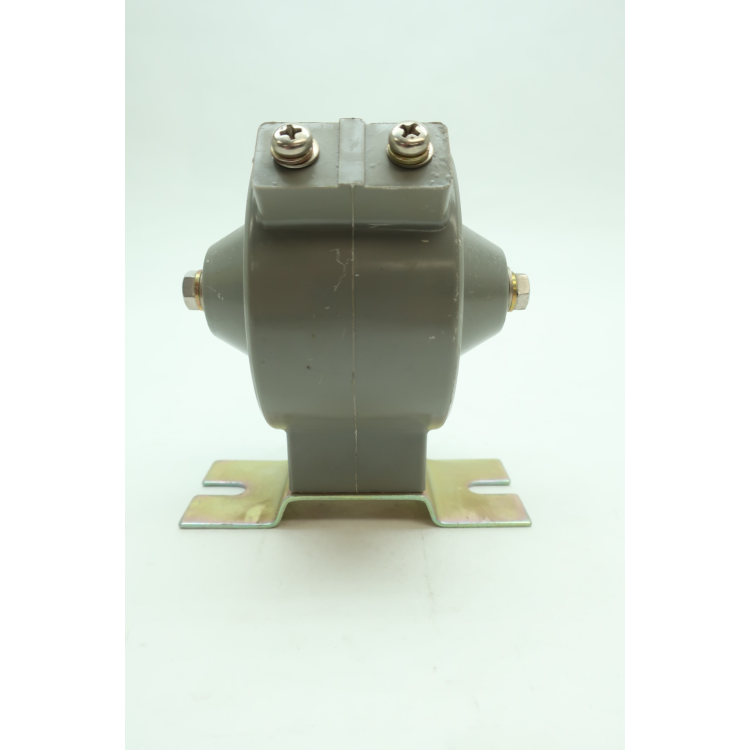 Fuji Electric JIS C 1731 FRCP-5 20:5 Current Transformer