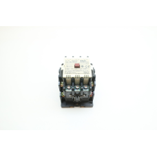 Fuji Electric 1NCOTO# Ac Contactor 110-120v-ac 26a Amp 10hp