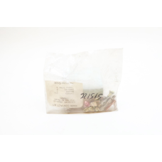 Fuji Electric 2NC0T-CK Main Contact Kit Sc-1n/ud