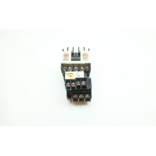 Fuji Electric SW-5-1 4NW0H01V11KY Full Voltage Starter 110-120v-ac 10hp