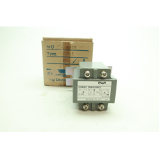 Fuji JIS C1731 FSCP-5 Current Transformer 5/1a