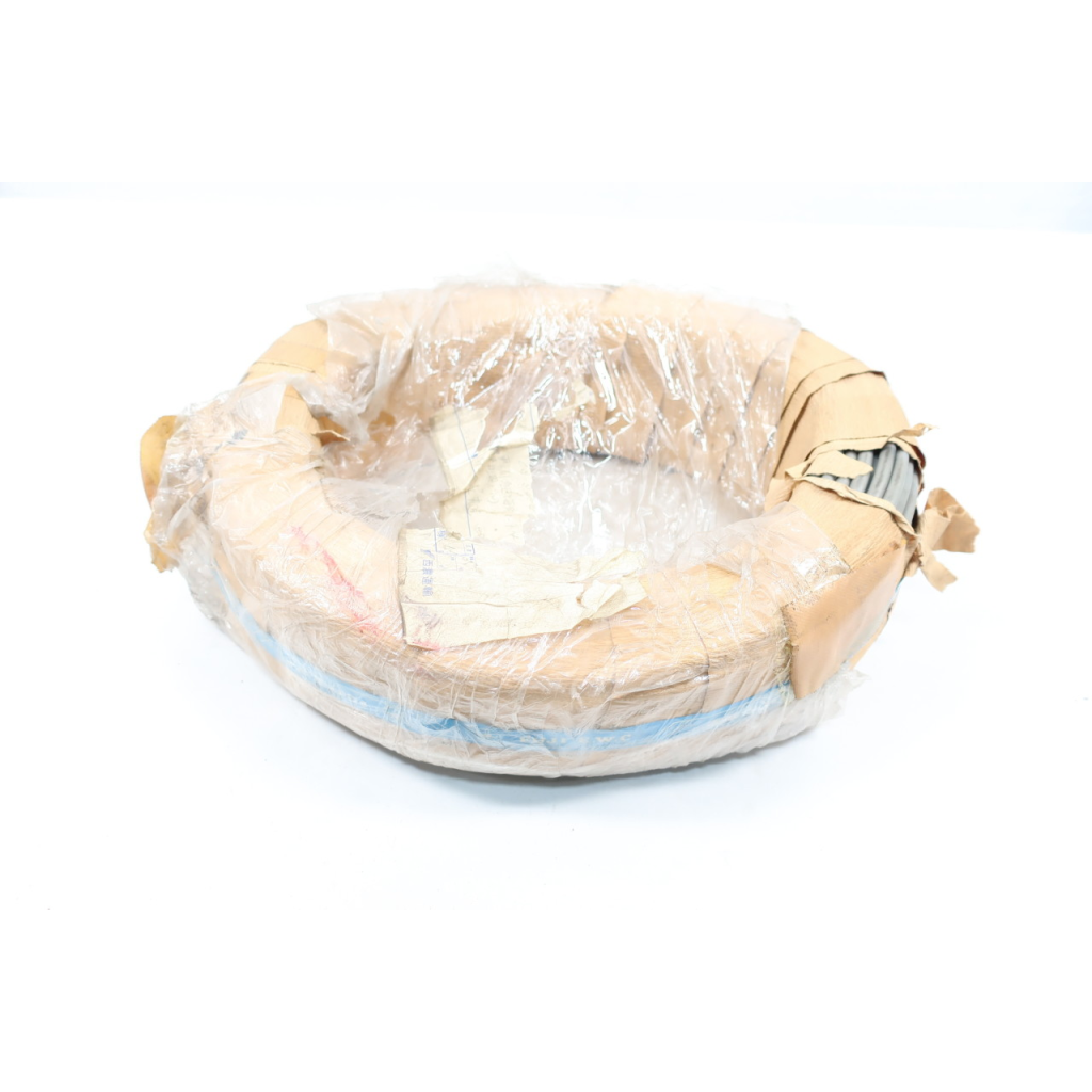 Fuji MVVS0.75-2C3M Microphone Cord 2c 100m