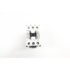 Fuji SC-E02/G Ac Contactor 24v-dc 20a Amp 5hp