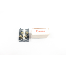 Furnas 52BAA Contact Block