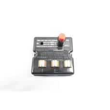 Furnas 948BA32A Solid State Overload Relay 30a