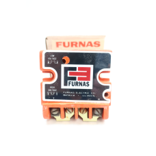Furnas D2936061 Magnet Coil 208-240/440-480v