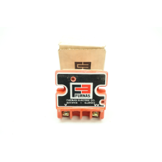 Furnas D2936062 Magnet Coil 550/600v-ac