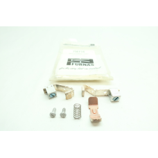 Furnas 75EE14 Replacement Part Contact Kit