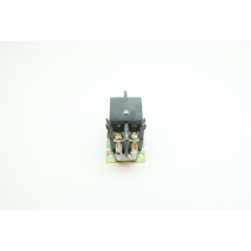 Furnas HN52KC024 Ac Contactor 24v-ac 40a Amp