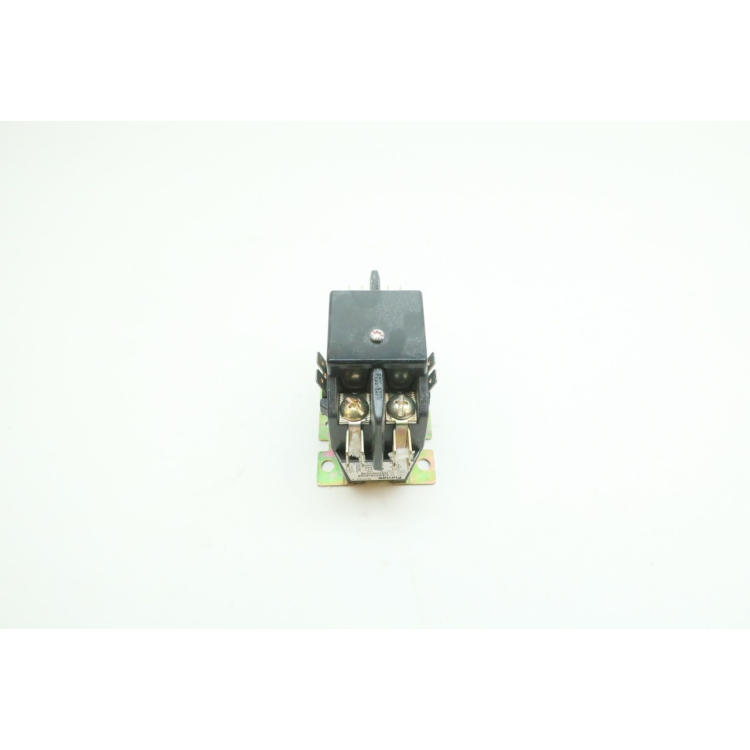Furnas HN52KC024 Ac Contactor 24v-ac 40a Amp
