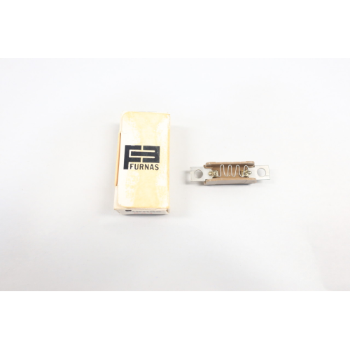 Furnas K21 Overload Relay Heater Element