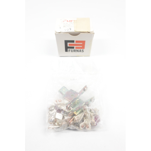 Furnas 75L104852 Contactor Contact Kit