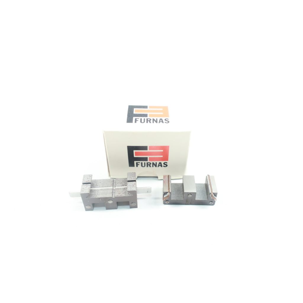 Furnas 75L106787 4079Z47 Magnet Armature Kit