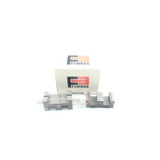 Furnas 75L106787 4079Z47 Magnet Armature Kit