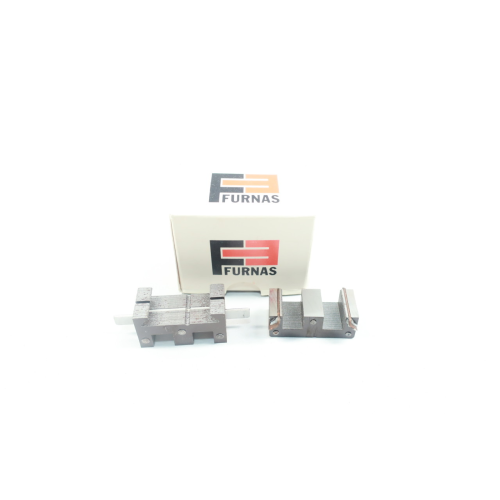 Furnas 75L106787 4079Z47 Magnet Armature Kit
