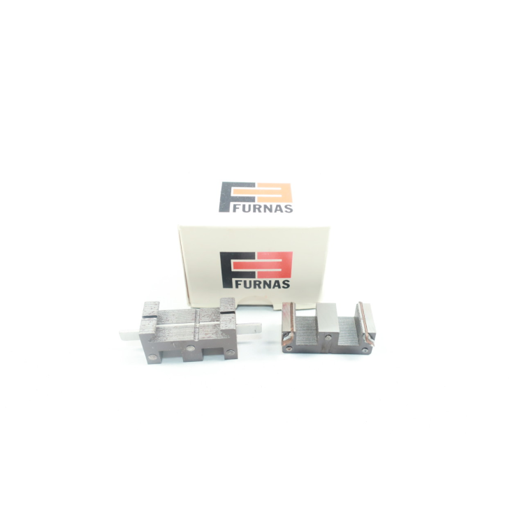 Furnas 75L106787 4079Z47 Magnet Armature Kit