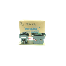 Furnas 16NE35AF81 Starter 25a Amp 110-120v-ac