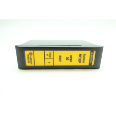 Fusetek LR94407 Fuse Holder 30a 600v-ac