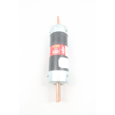 Fusetron FRS225 Duel-element Time Delay Fuse K5 225a 600v-ac