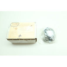 Futek LCM375 (L1650) Tension & Compression Load Cell