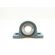 Fyh P207 Sb207-23 1-7/16in Pillow Block Bearing