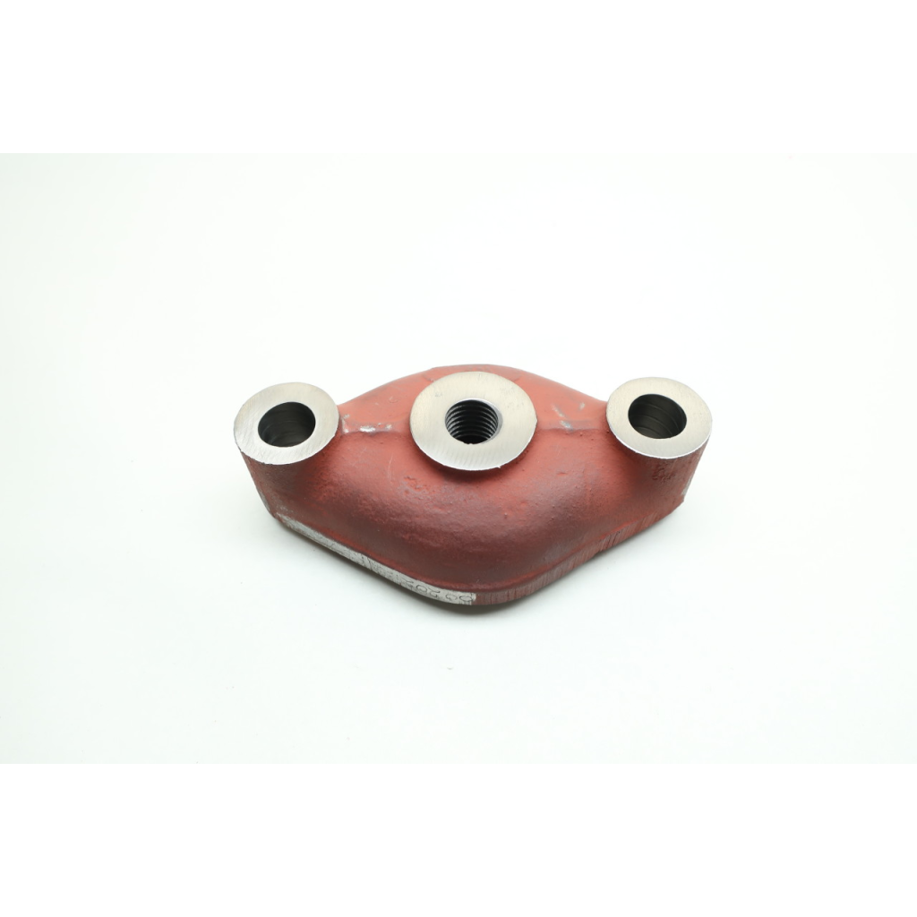 GARDNER DENVER 900639010506