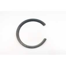 GARLOCK 25003-4750 23X4750