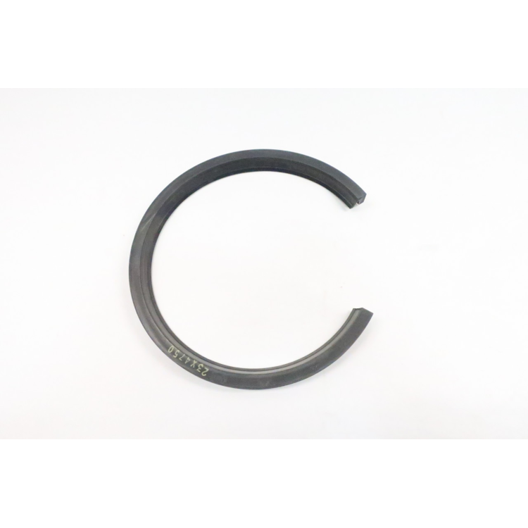 GARLOCK 25003-4750 23X4750