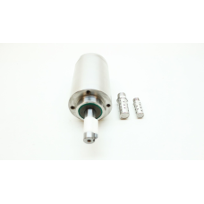 GAST MVP02DS-ANC-HXSA-01
