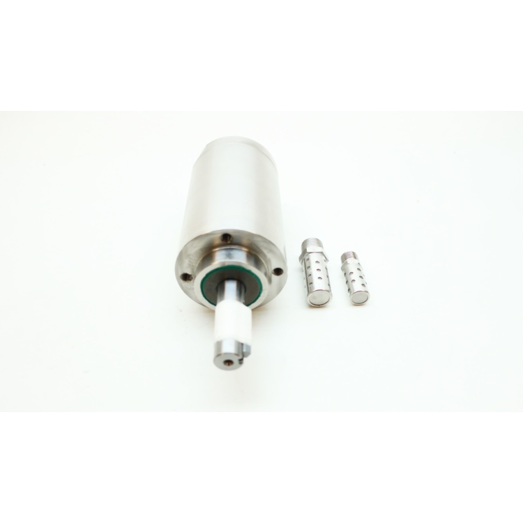 GAST MVP02DS-ANC-HXSA-01